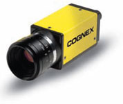 In-Sight Micro Ӿϵͳ